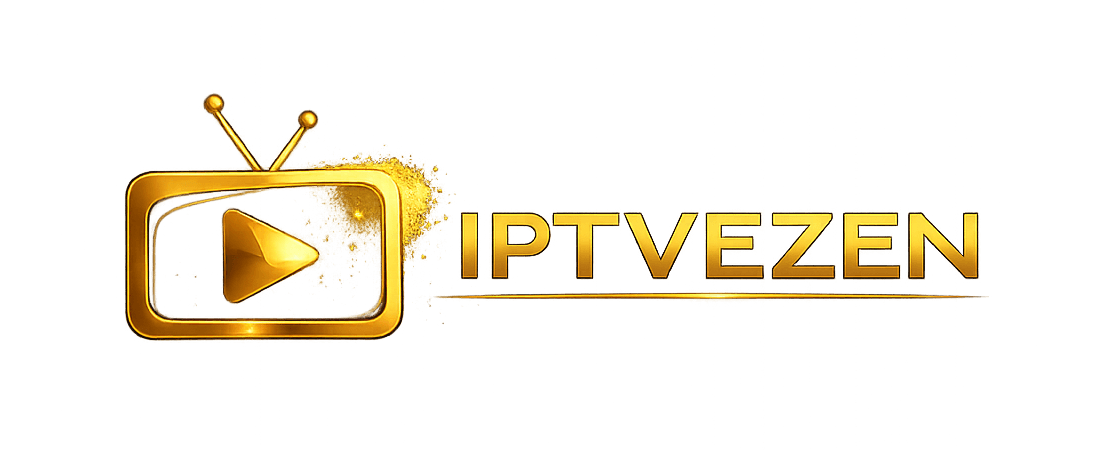 IPTVEZEN