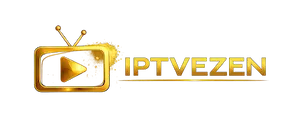 IPTVEZEN