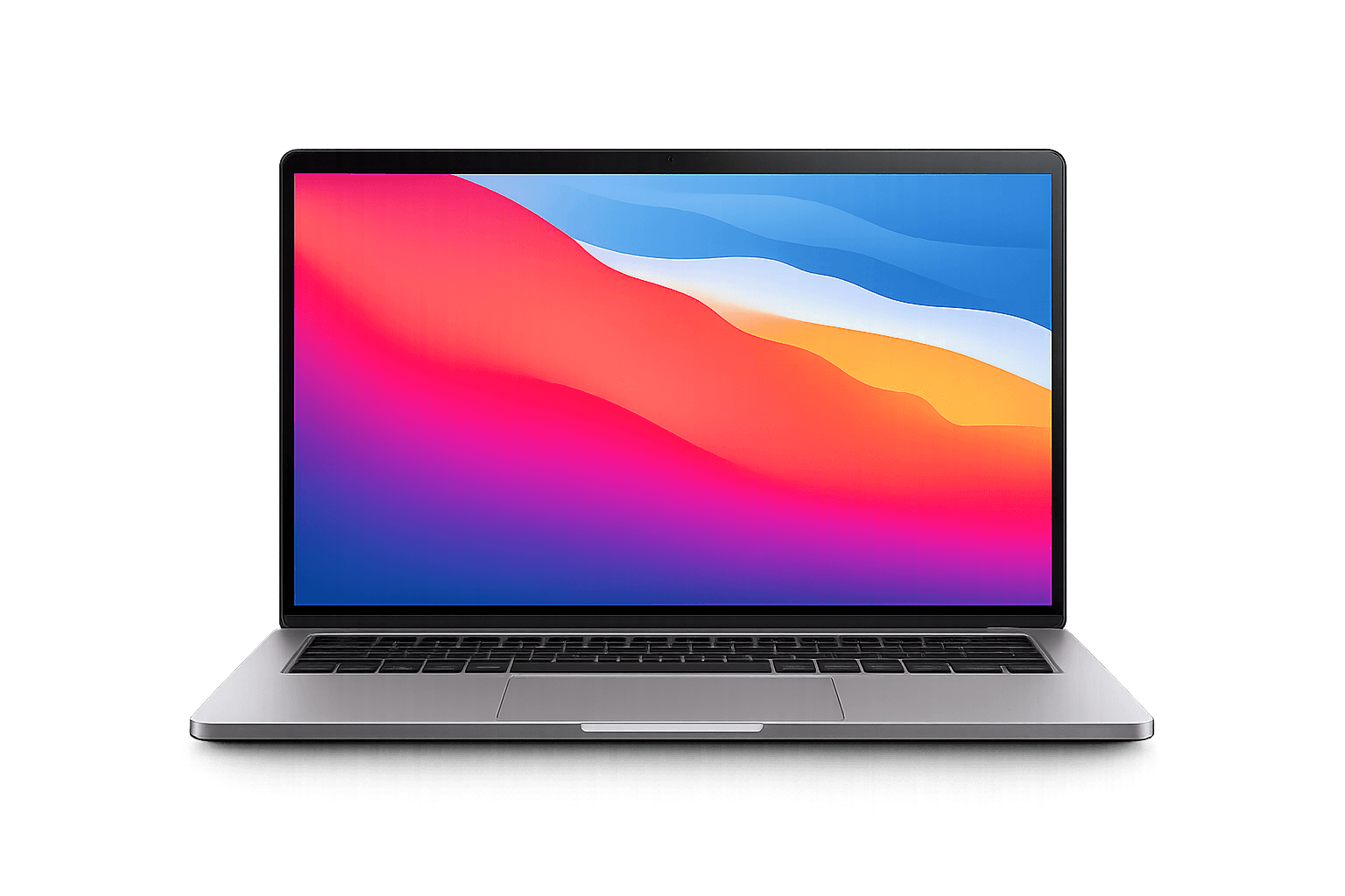 IPTV on Mac