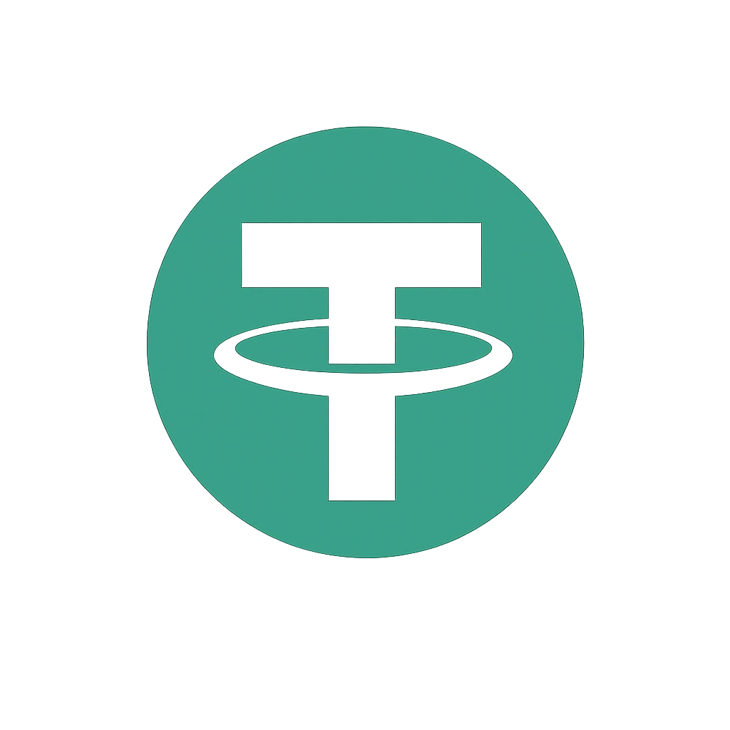 USDT