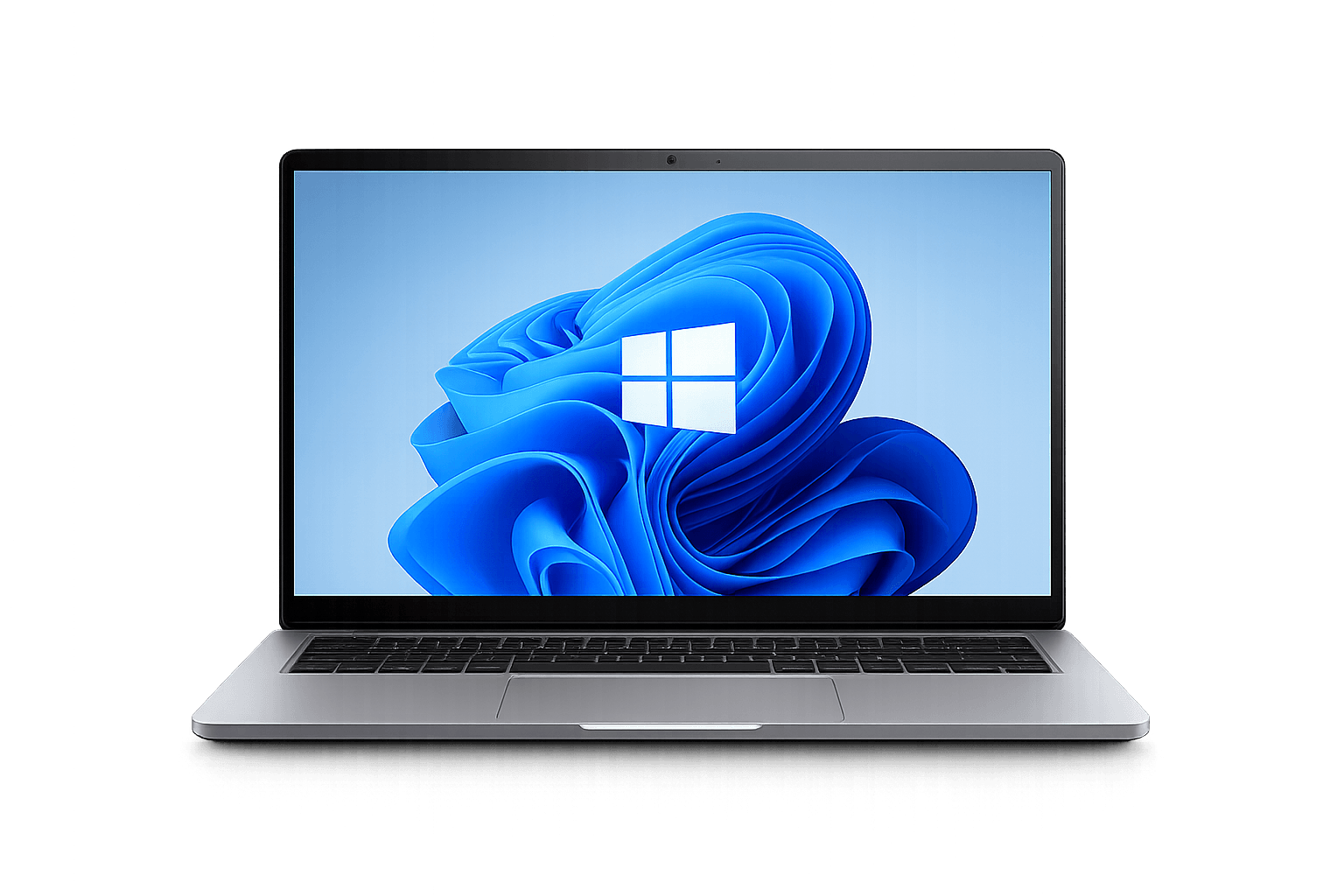IPTV on Windows