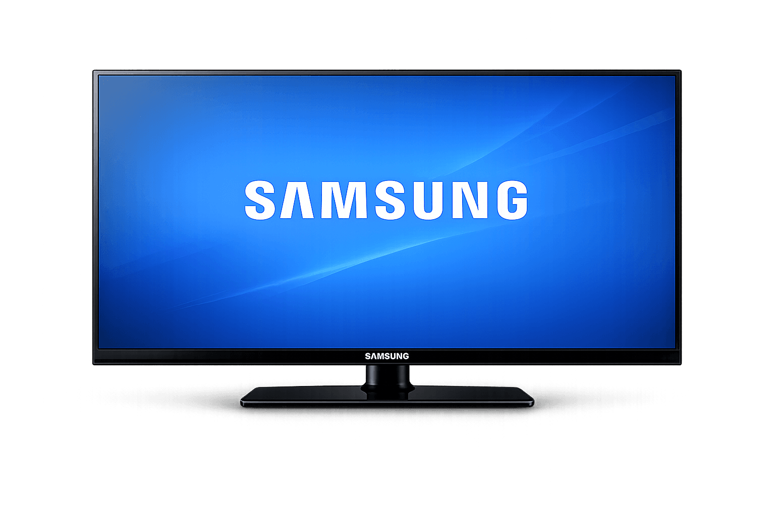 IPTV on Smart TV in Canada