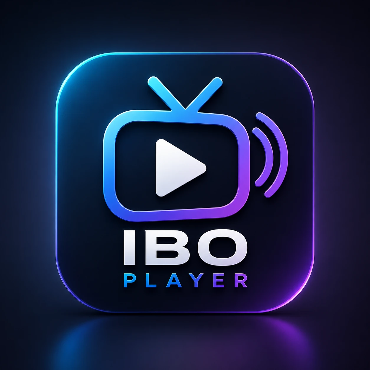 IBO Player Guide Canada app setup