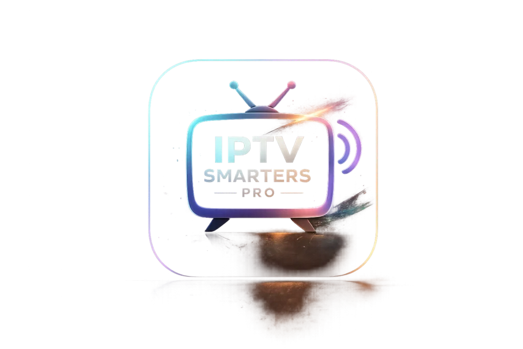 IPTV Smarters Pro Guide Canada 2026 | Setup & Best Settings