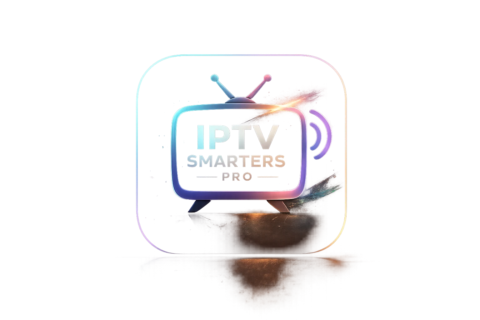 IPTV Smarters Pro Guide Canada streaming app