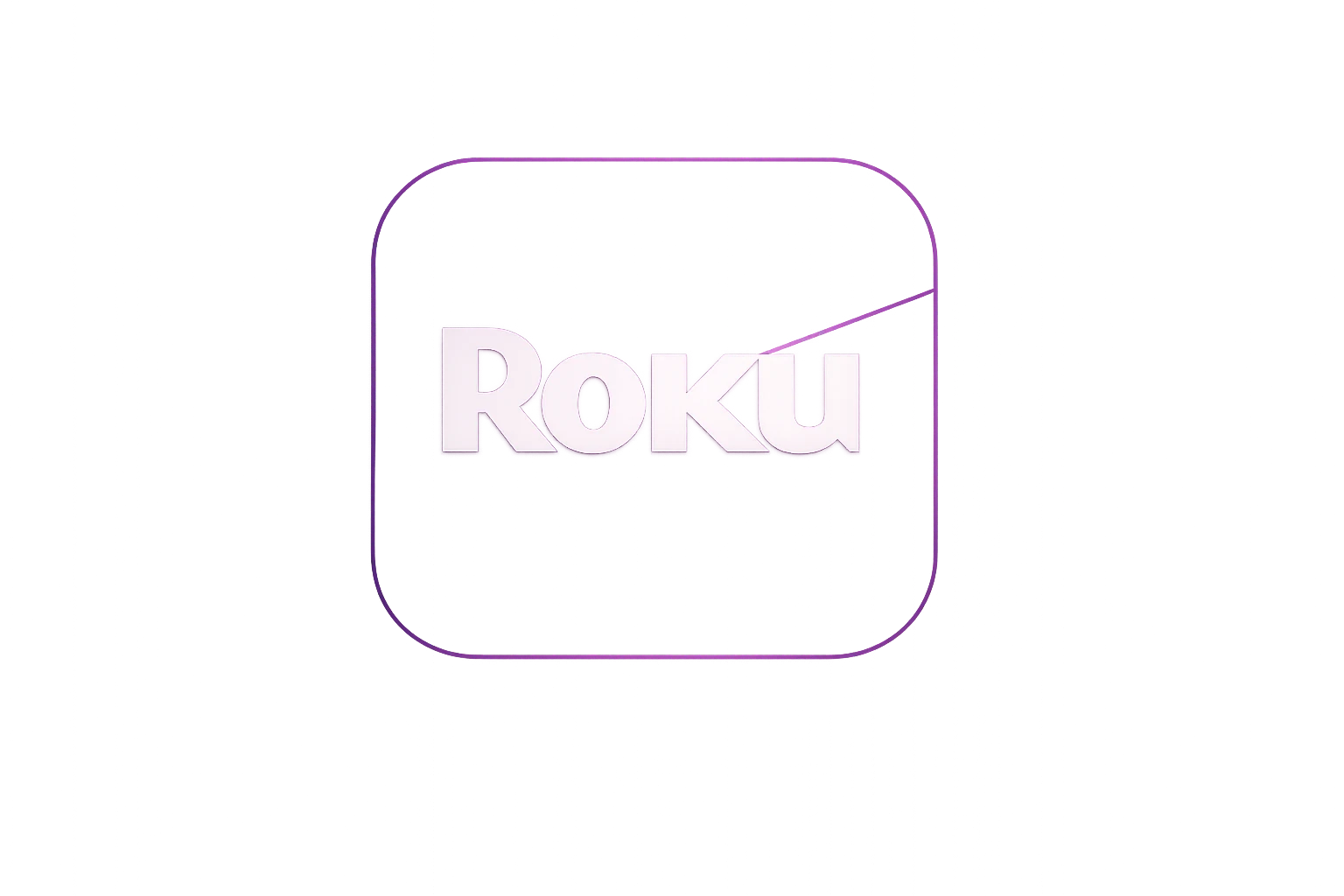IPTV for Roku Canada setup guide