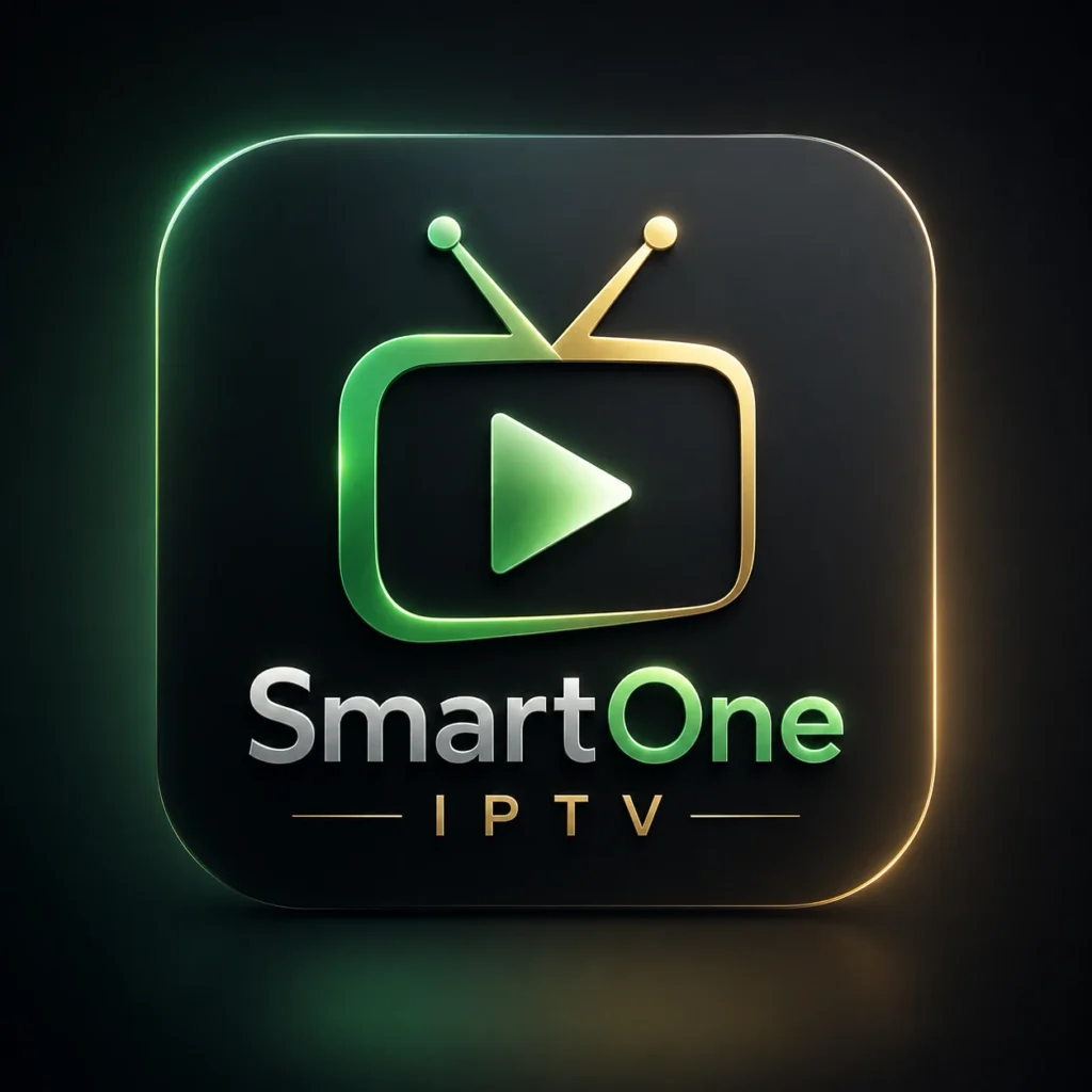 SmartOne IPTV Guide Canada 2026 | Setup IPTV on Smart TV