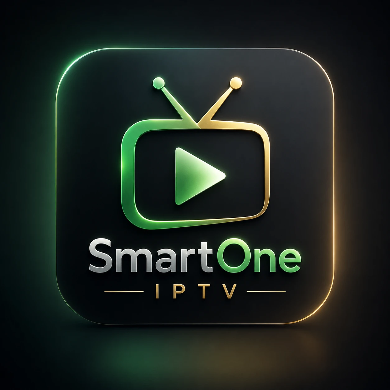 SmartOne IPTV Guide Canada app setup