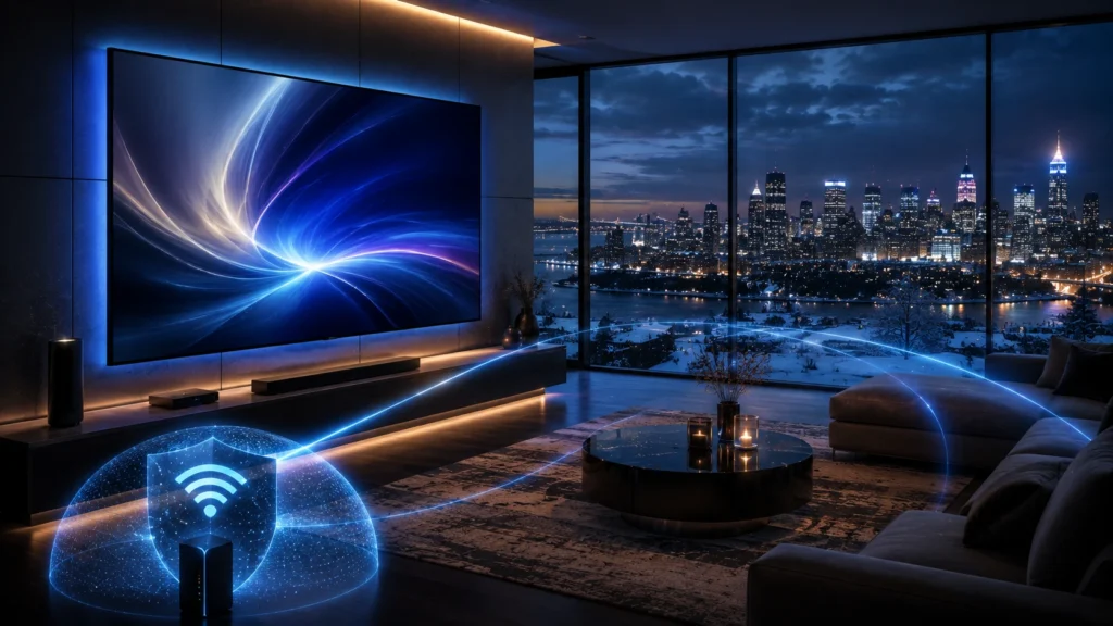 Best VPN for IPTV Canada 2026 – Fast, Private Streaming Guide